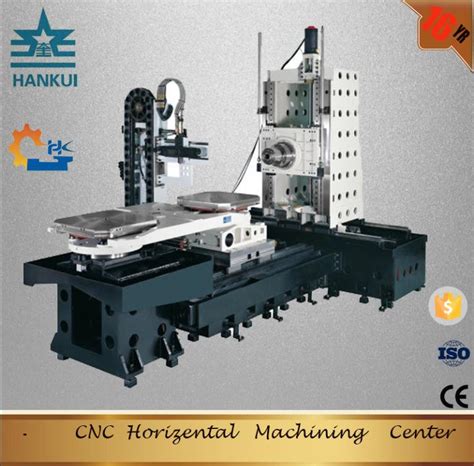 chinese cnc machines|cnc machine manufacturers in china.